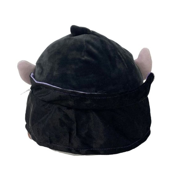 Squishmallows Halloween Waylee 8" Hershey Squad Vampire Plush Doll - Picture 3 of 4